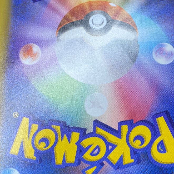 Venusaur (25th) PROMO PROMO 002/025