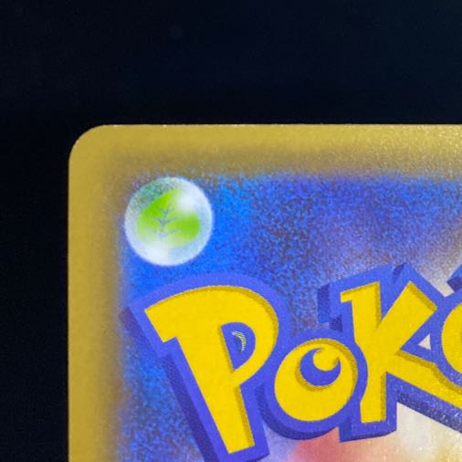 Venusaur (25th) PROMO PROMO 002/025