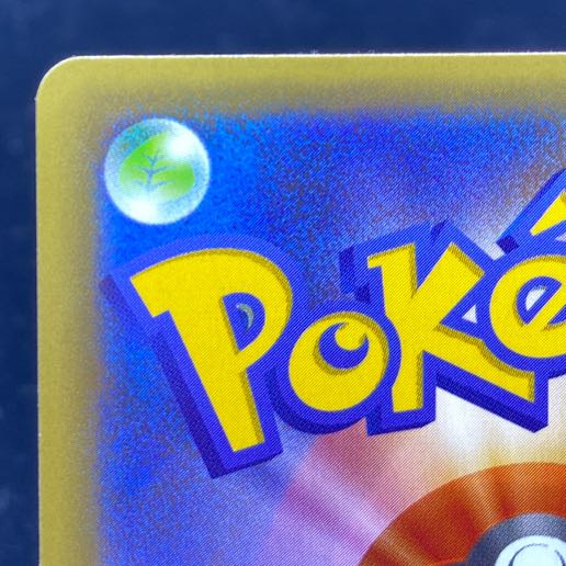 Venusaur (25th) PROMO PROMO 002/025