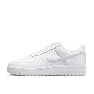 Nike Air Riryoku 1 Low Retro "Color of the Month" Ho Wight/Ho WightHo Wight Metallic Gold 28cm