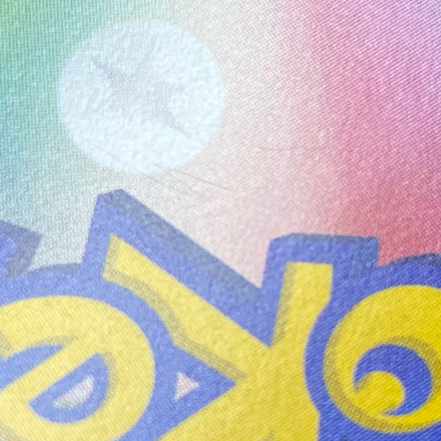 O-Koke-sama and Maikohan Pikachu PROMO 221/XY-P