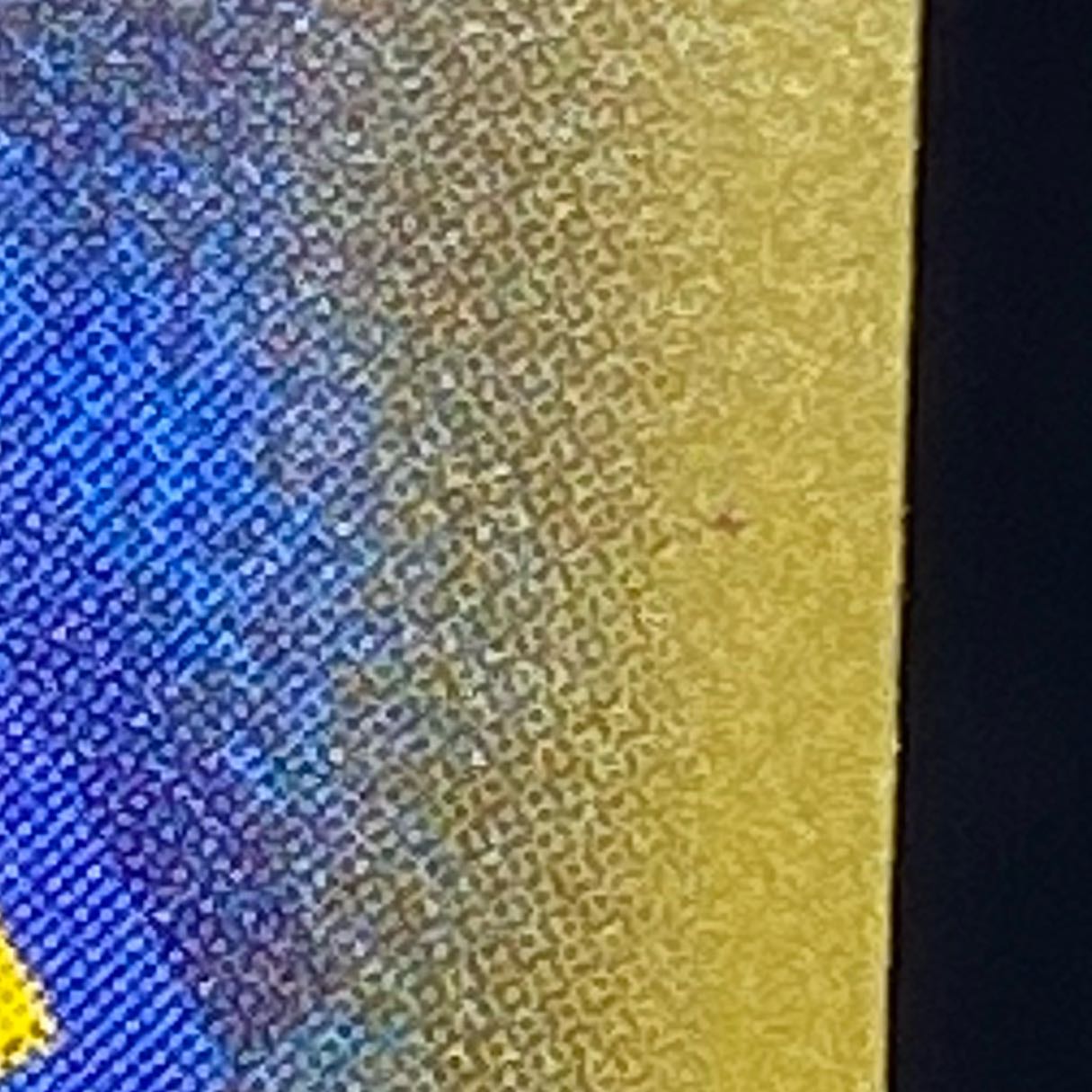 O-Koke-sama and Maikohan Pikachu PROMO 221/XY-P