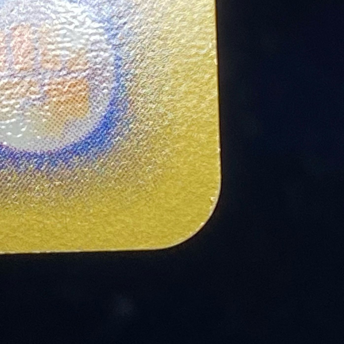 Rocketeers come to the house! 085/084