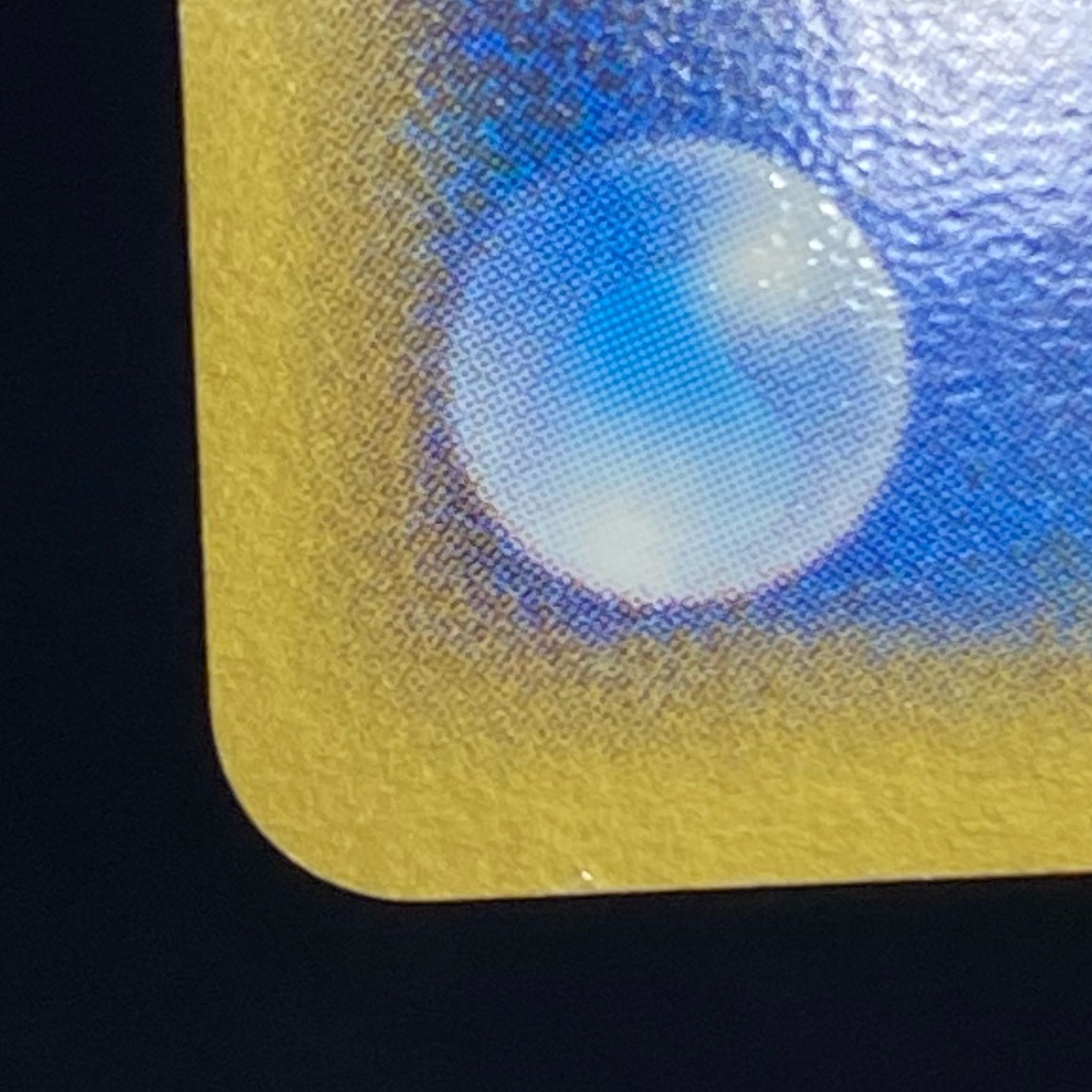 Rocketeers come to the house! 085/084