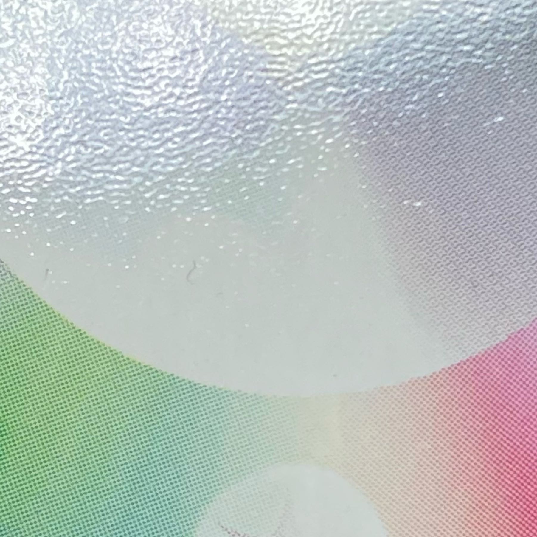 Rocketeers come to the house! 085/084