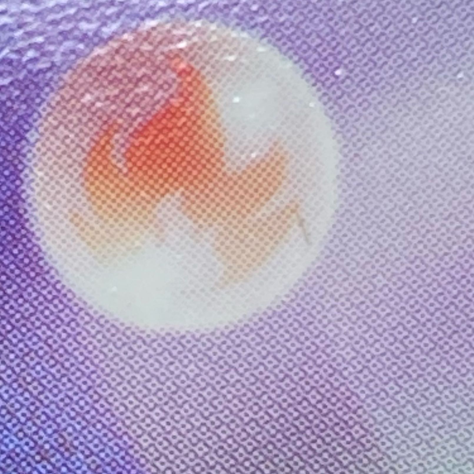 Rocketeers come to the house! 085/084