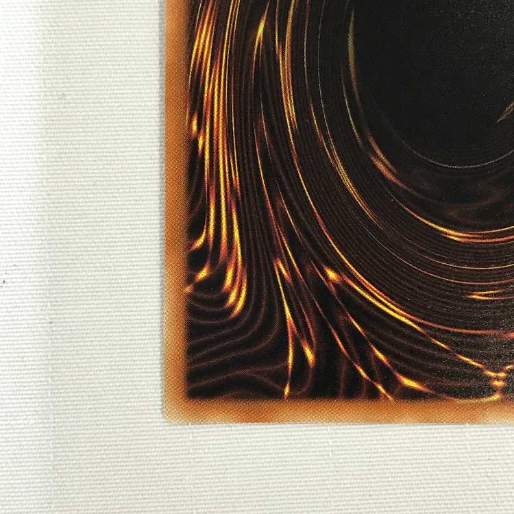 071MC475i 遊戯王 灰流うらら スーパーレア MACR-JP036