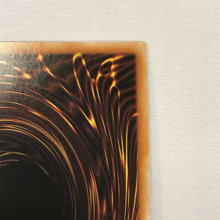 071MC476i 遊戯王 灰流うらら ウルトラレア RC03-JP010