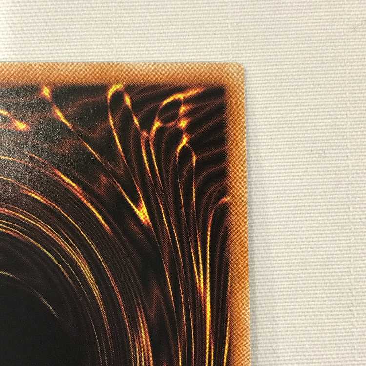 071MC477i 遊戯王 灰流うらら ウルトラレア RC03-JP010