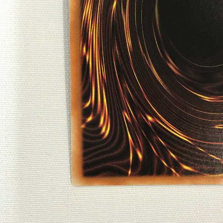 071MC477i 遊戯王 灰流うらら ウルトラレア RC03-JP010