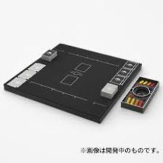 ポケモンカードゲーム Classic クラッシック 1BOX