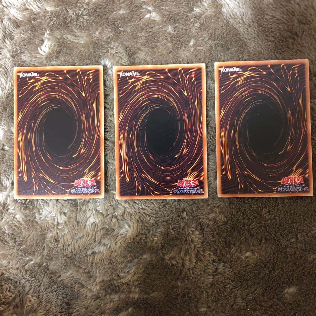 宵星の騎士ギルス