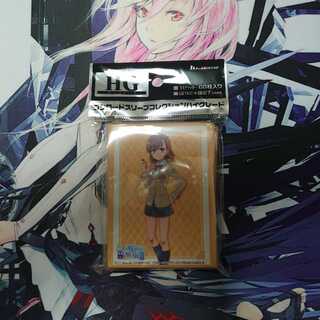 To Aru Majutsu no Index III "Misaka Mikoto