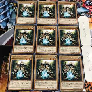 ちよのまる 様 専用 1枚