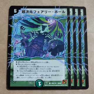 private (e.g. network)