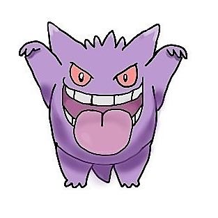 Considering Psychic low cost Oripa.