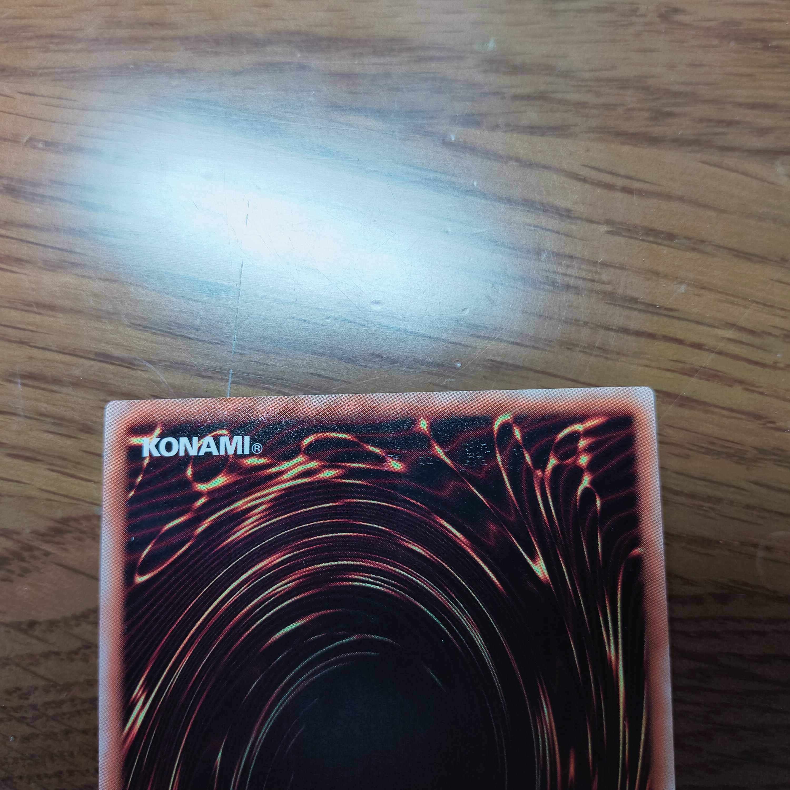 ラーの翼神竜<ミレニアムゴールドレア>