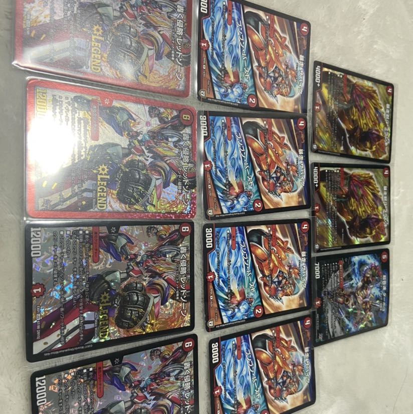 バイクデッキ　パーツ