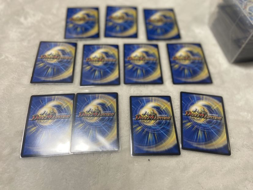 バイクデッキ　パーツ