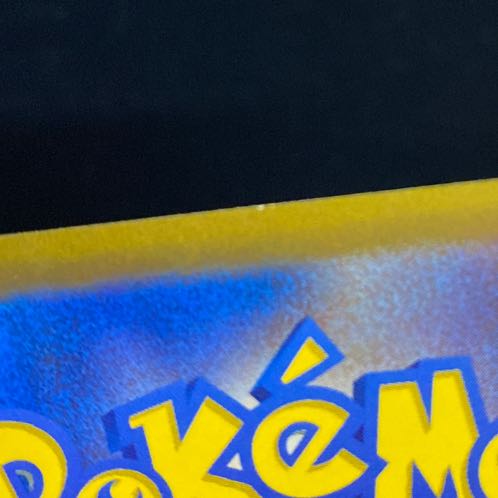 Rhododendron SR 081/067 1枚