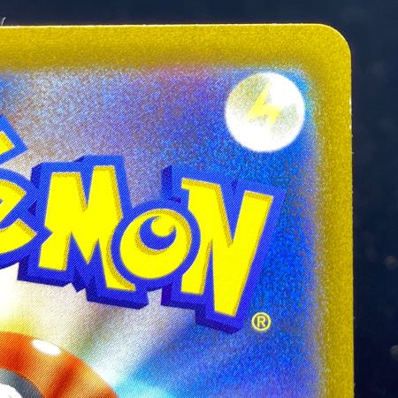 Rhododendron SR 081/067 1枚