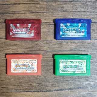 かすみぎり様 専用(仮)