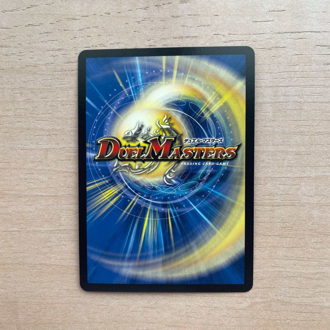 Knight of the Absolute Plaque SR S1/S11