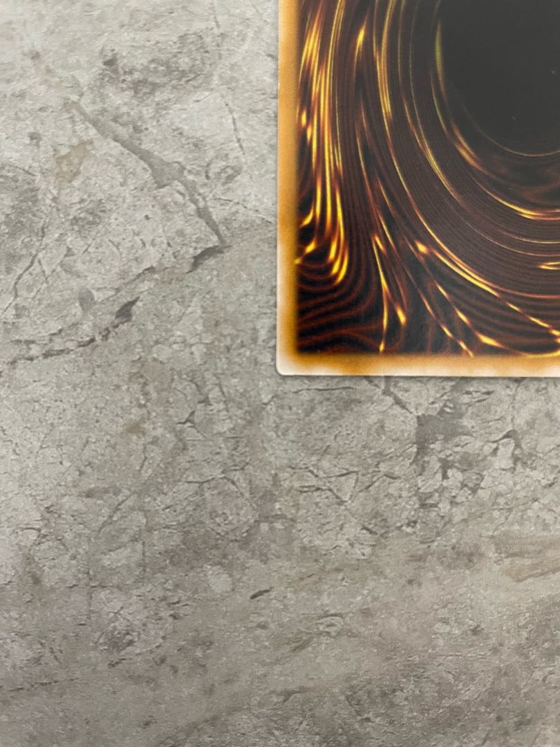 Snubbull Eyeshoe Wight Dragon Relief Blue Gloss