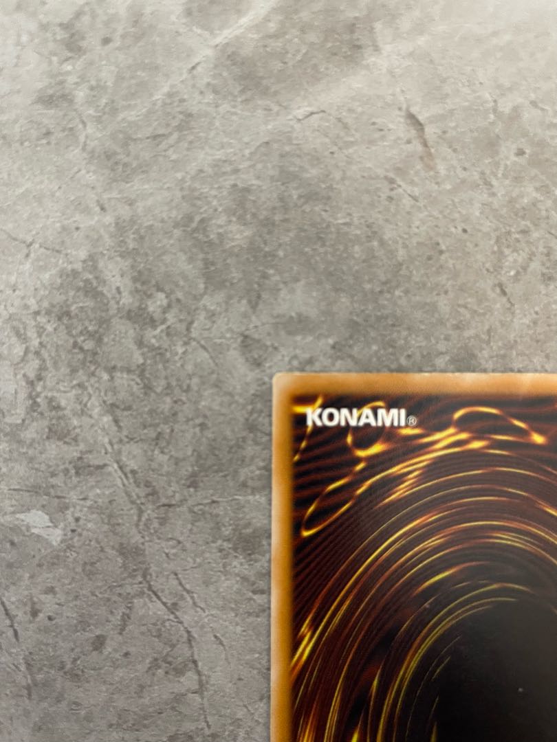 Snubbull Eyeshoe Wight Dragon Relief Blue Gloss