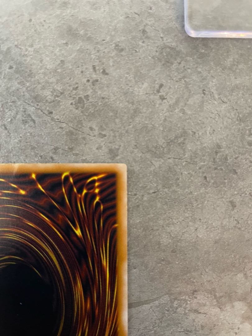 Snubbull Eyeshoe Wight Dragon Relief Blue Gloss