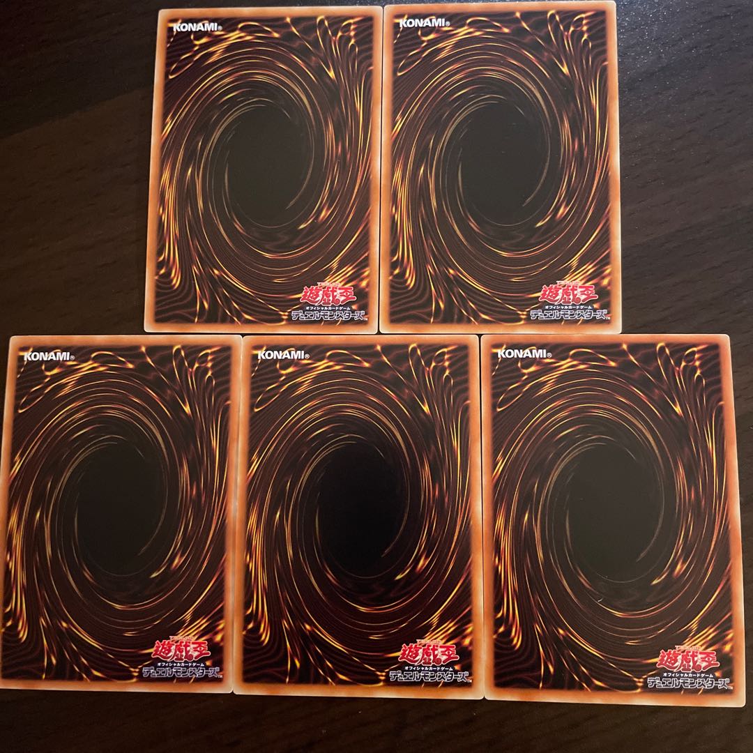 Pendulumgraph Set Astrograph Sorcerer,Chronograph Sorcerer,Star Pendulumgraph,Time Pendulumgraph