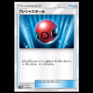 4枚セット(枚数調整可) プレシャスボール