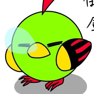 Call for Trainers Buyers