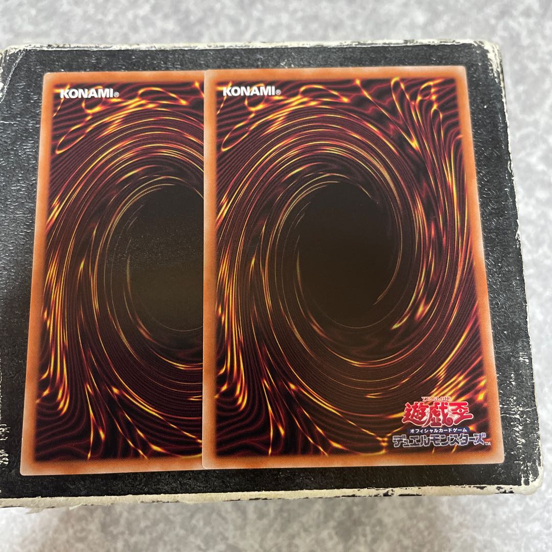 閃刀姫-シズク パラレル ノーマル JP039  2枚