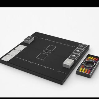 【初回当選】ポケモンカードゲーム Classic 1BOX