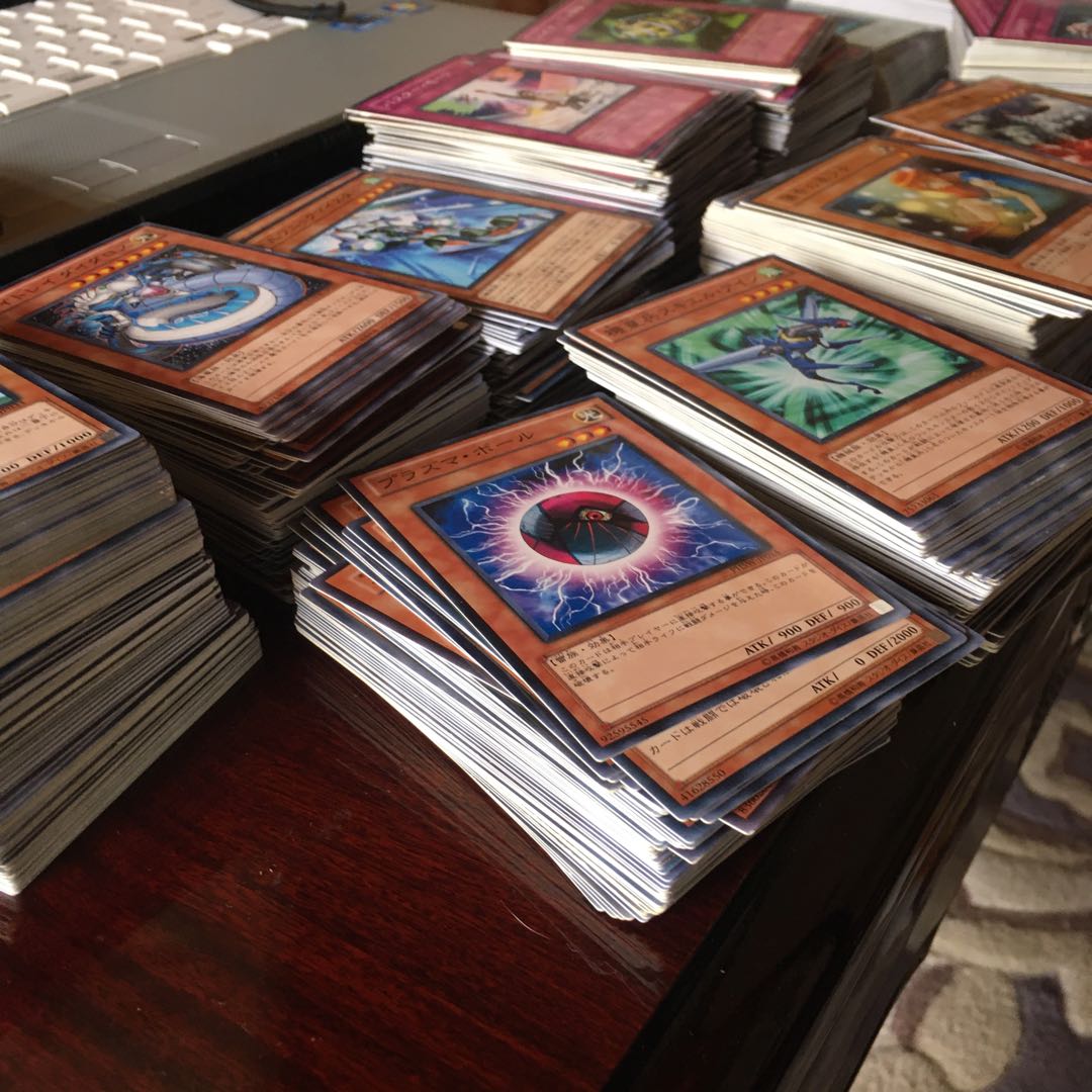 まとめ売り20200425 51