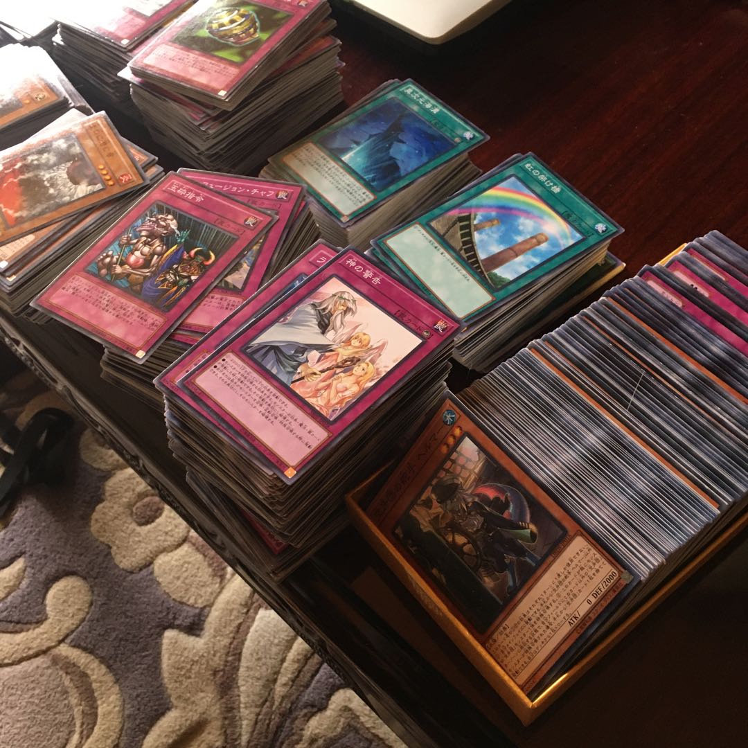 まとめ売り20200425 51