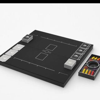 ポケモンカードゲーム　classic 1BOX