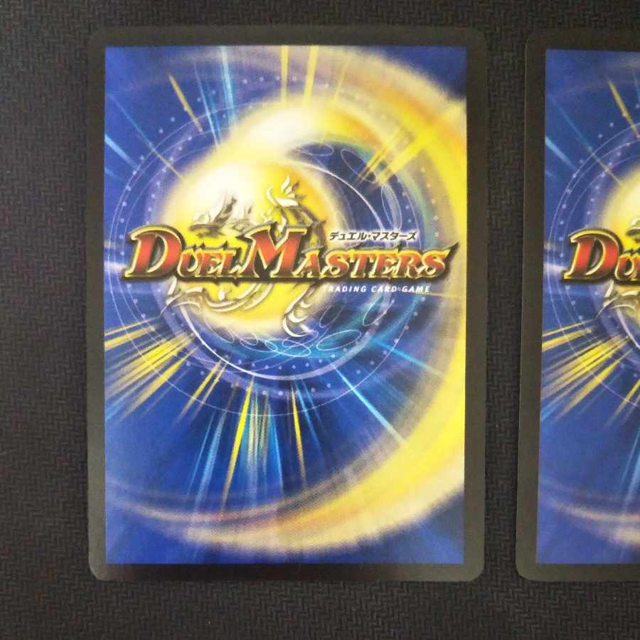 Synchronized fairy｜Palpitations of dooing R 13/74