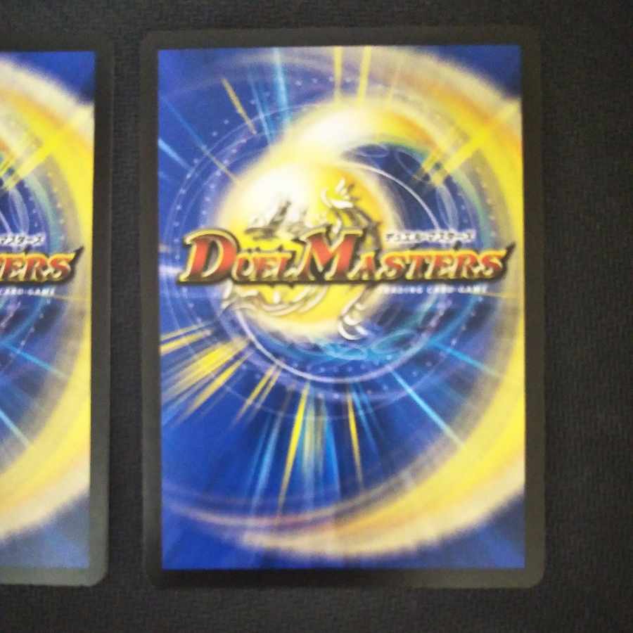 Synchronized fairy｜Palpitations of dooing R 13/74