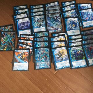 赤青リキッドピープル　デッキ　デフォーマーロック　高レート 悪夢】最も嫌われるランデスロックが完全復活しました。赤青