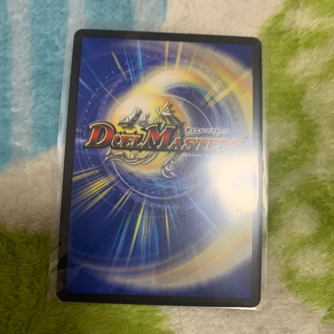 不死妖精ベラドアネ