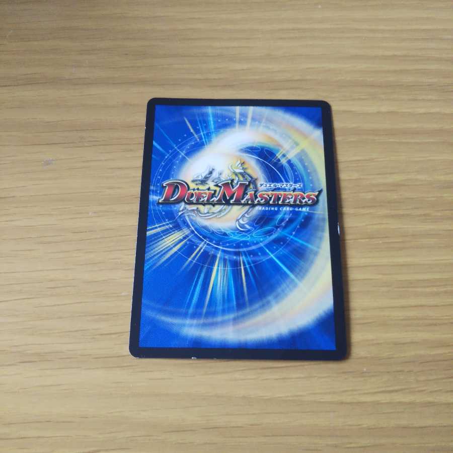 メガ・マナロック・ドラゴン