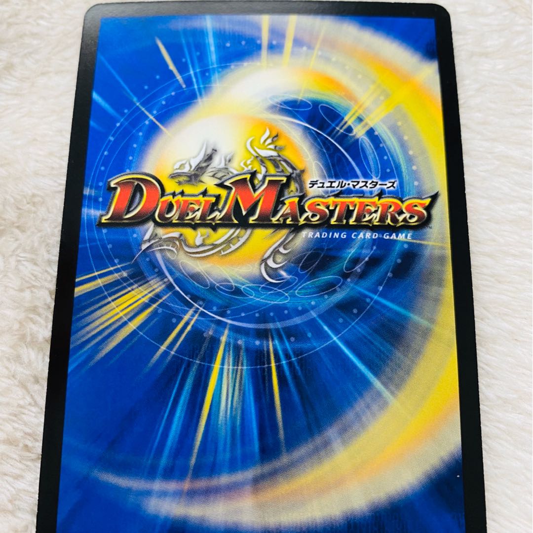 ヌン@様専用　確認ページ