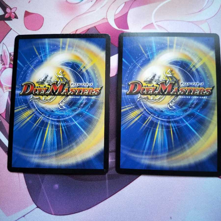 いたち様専用 キャプテンドラッケン