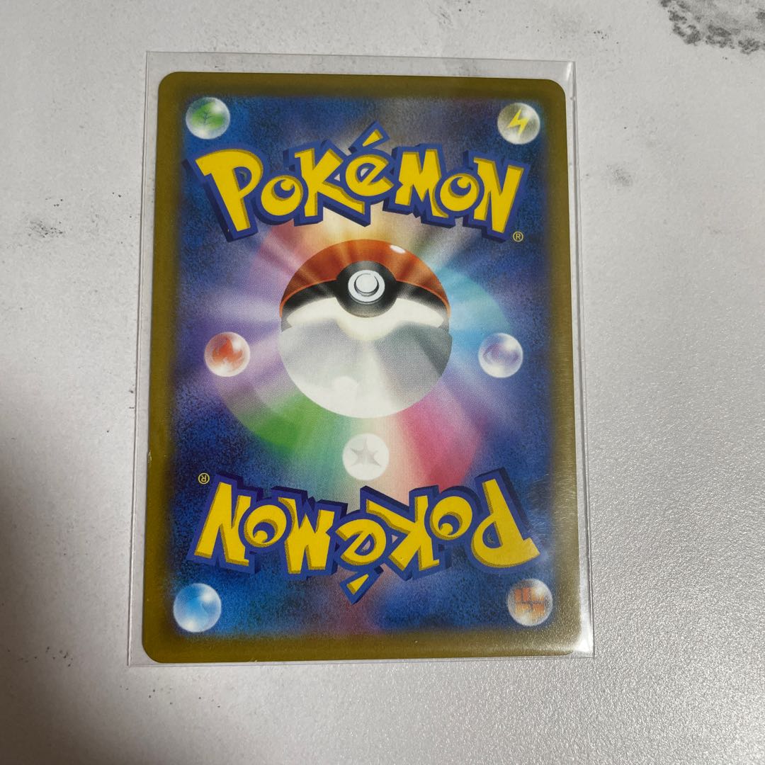 pokemon cards camp moltres sr