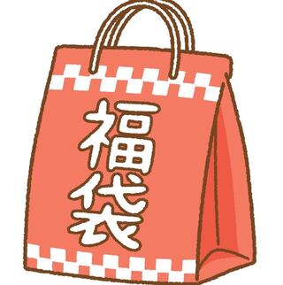 ラスト1個🟪秋のスペシャル限定福袋130%以上還元！🟪激アツ10万円ポケカ福袋