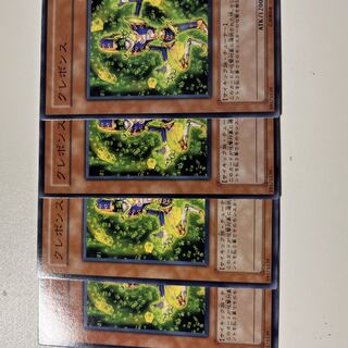 Krebons Normal JP018 1枚