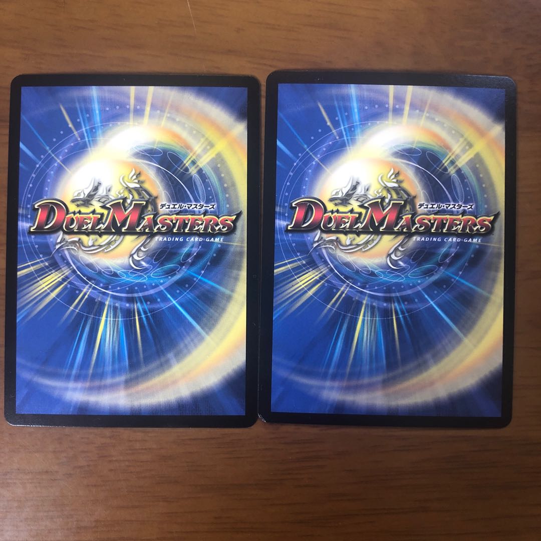 龍装鬼オブザ08号　シク　2枚