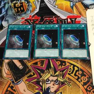 テラ・フォーミング SD25 3 ノーマル 3枚セット てら